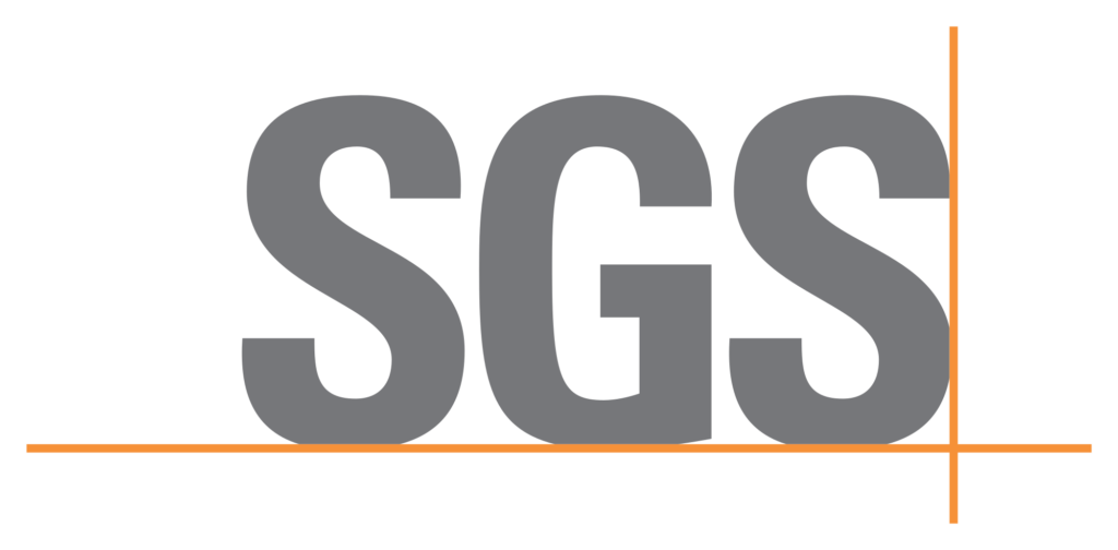 2000px-SGS_Logo.svg_-1024x504.png__PID:04645bf1-a40f-4664-860d-2f4e66106be5