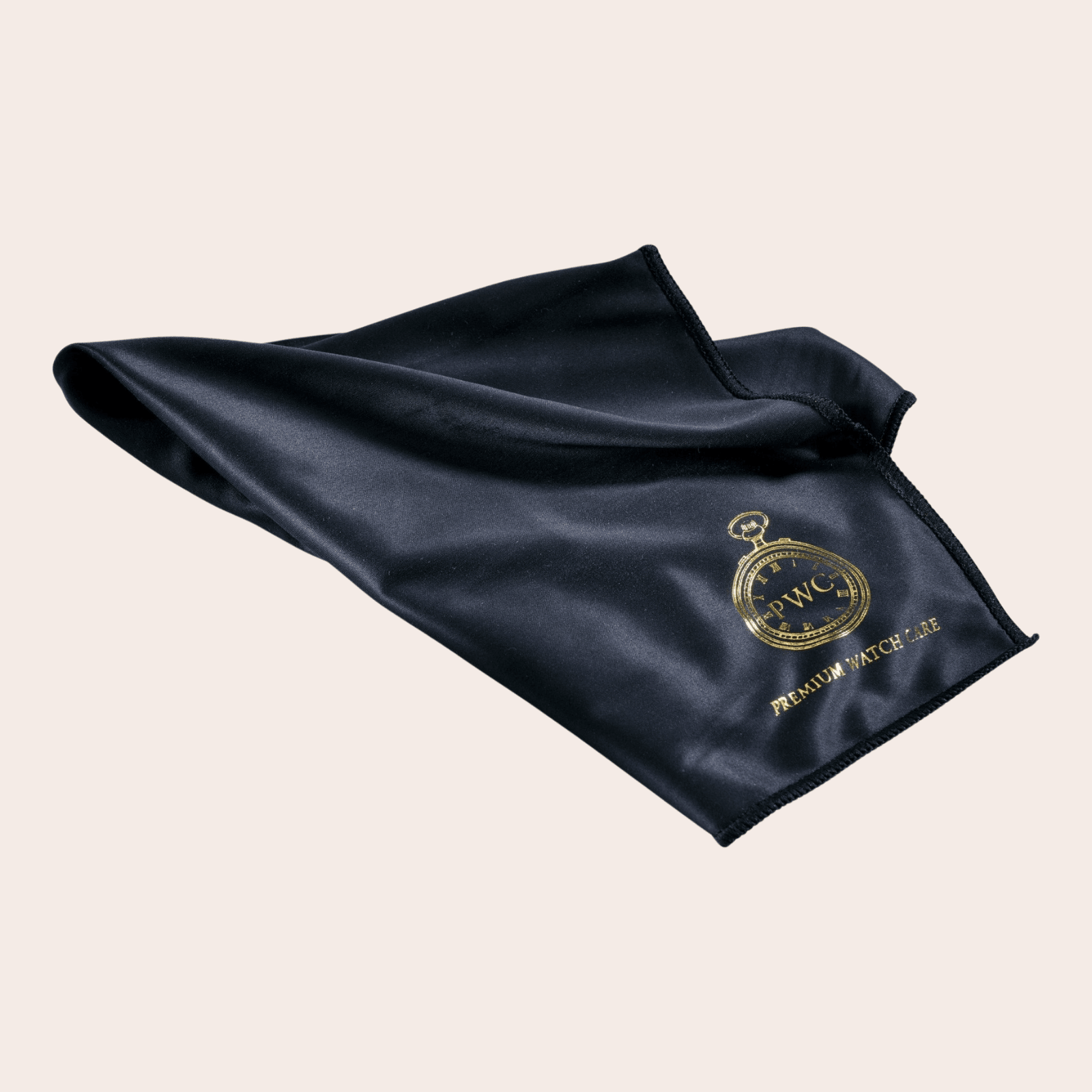 PWC Premium Reinigingsset - Premium Watch Care