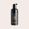 Horloge Cleaner Foam