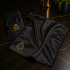 Horloge Cleaner Microvezeldoek - Premium Watch Care