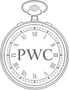 Premium Watch Care – Home