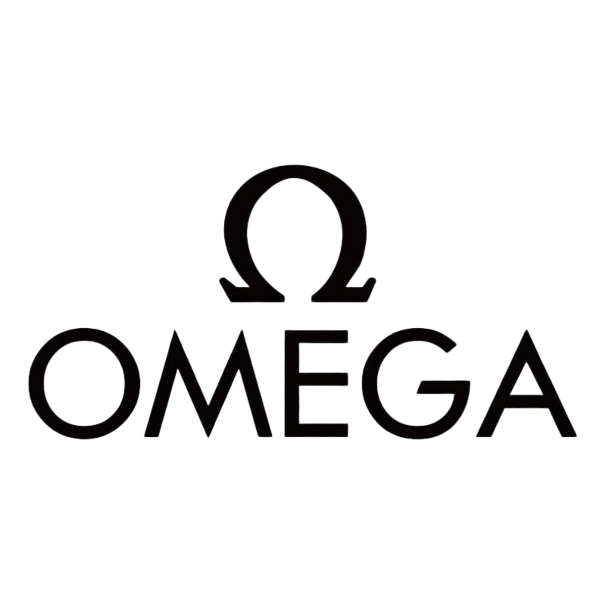 Zonder titel (Logo) (1).png__PID:5a9d4d8a-d111-48de-a0ff-d12e149eb2ca