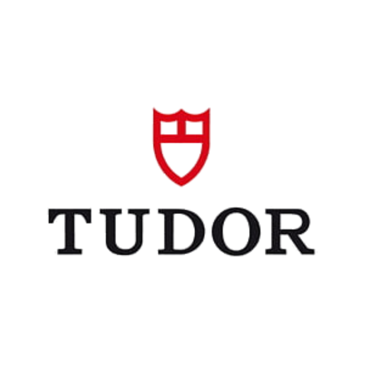 Zonder titel (Logo) (3).png__PID:4b8b5a9d-4d8a-4111-a8de-e0ffd12e149e