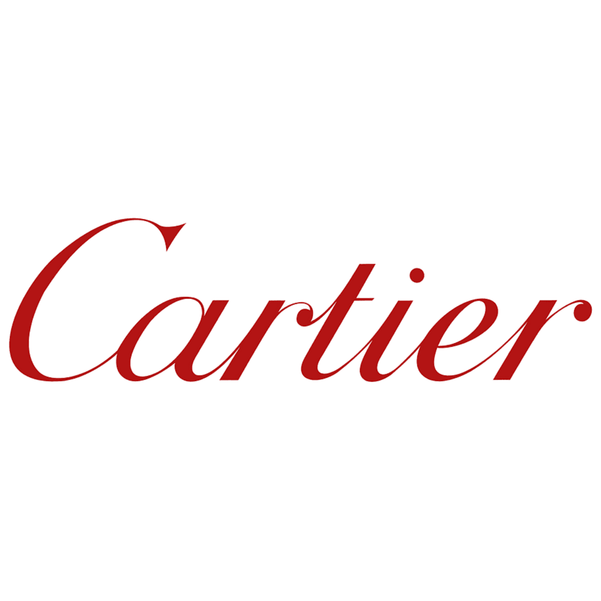 Zonder titel (Logo) (4).png__PID:a74b8b5a-9d4d-4ad1-91a8-dee0ffd12e14