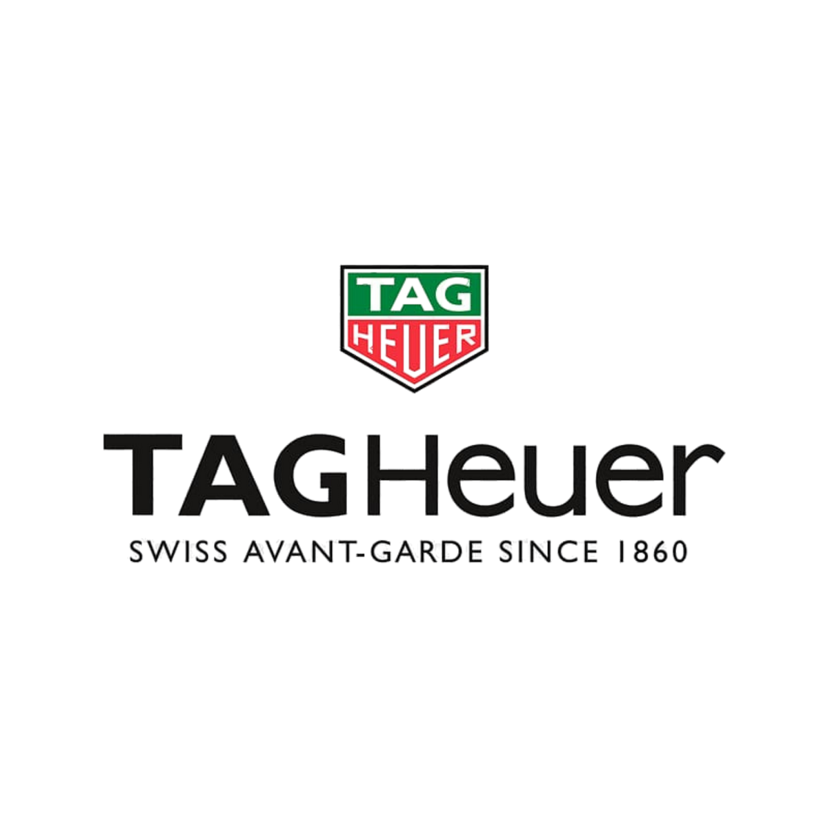 Zonder titel (Logo) (5).png__PID:f9a74b8b-5a9d-4d8a-9111-a8dee0ffd12e