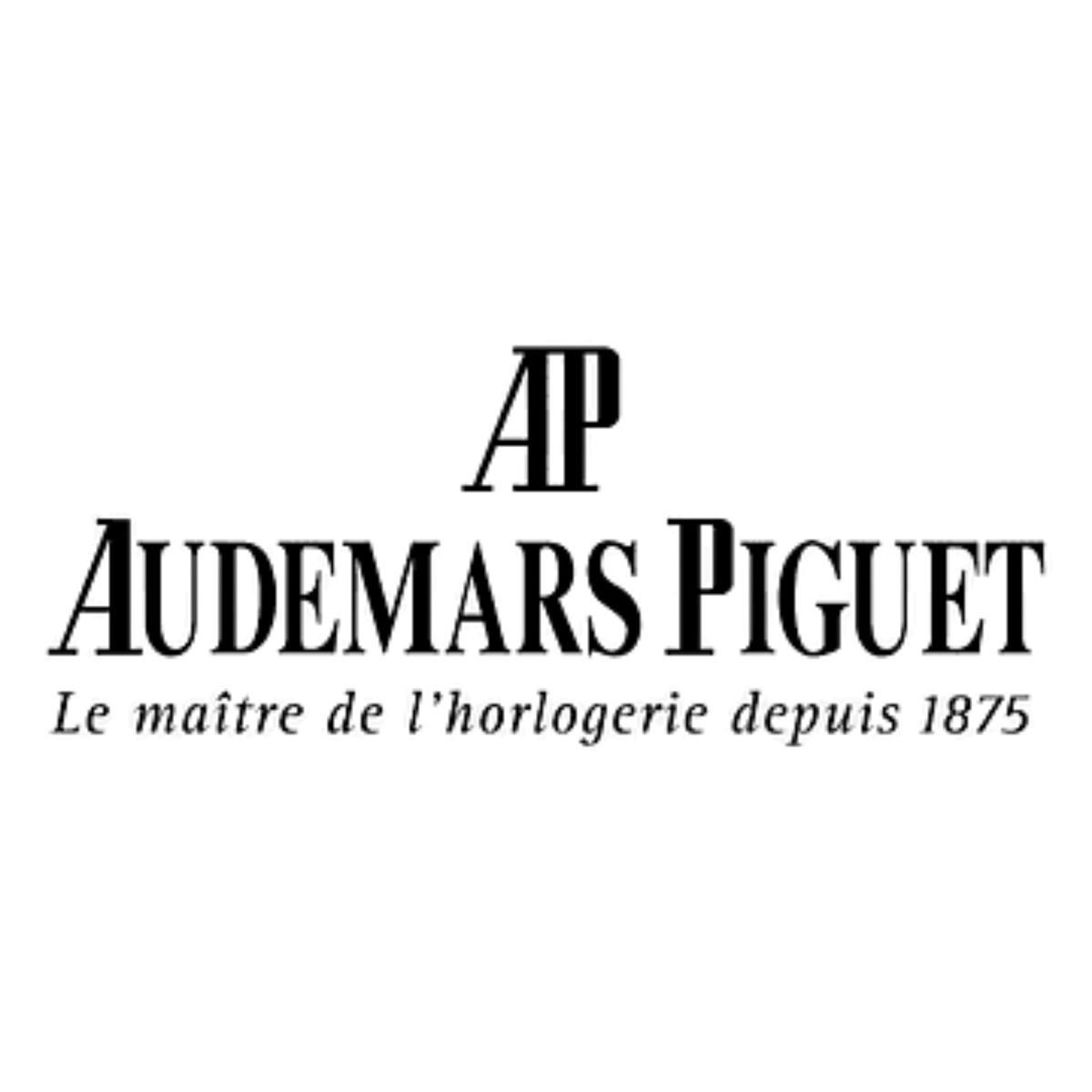 Zonder titel (Logo) (7).png__PID:0ac3f9a7-4b8b-4a9d-8d8a-d111a8dee0ff