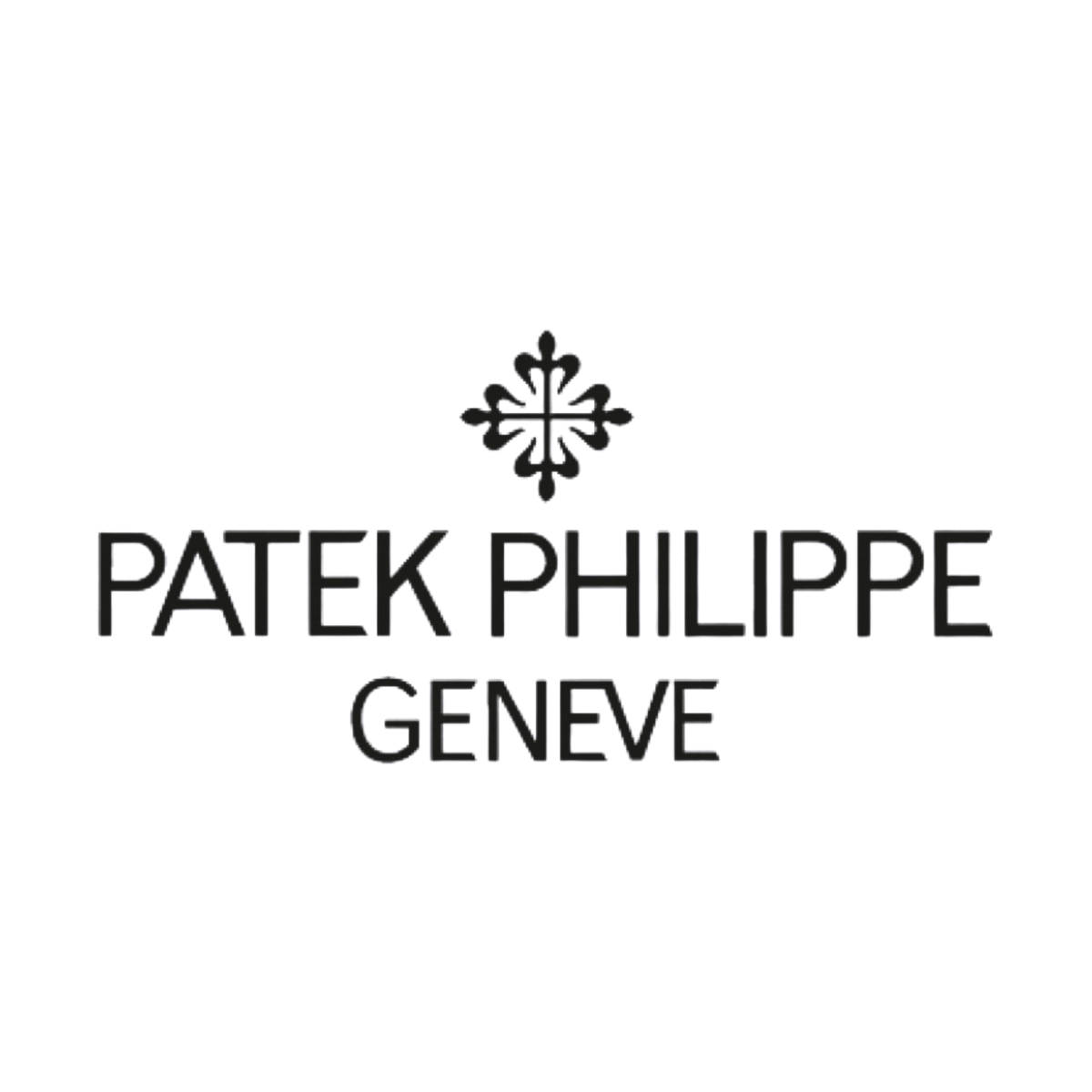Zonder titel (Logo) (8).png__PID:130ac3f9-a74b-4b5a-9d4d-8ad111a8dee0